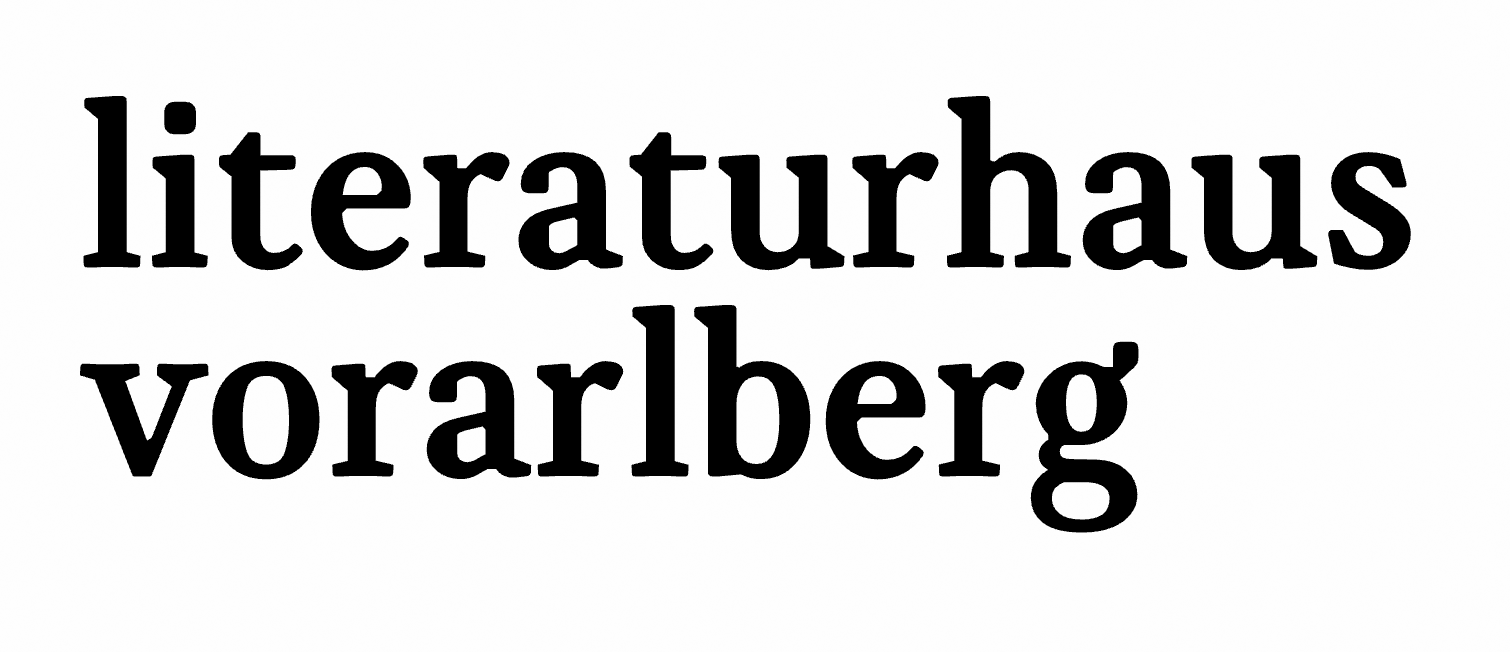 Literaturhaus Vorarlberg